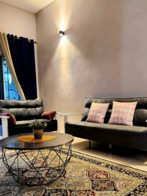 Homestay De Mutiara Tasek Ipoh